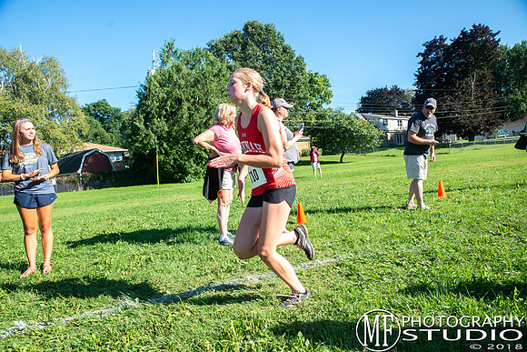 NHS_JV_Girls_Xcountry_271