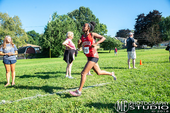NHS_JV_Girls_Xcountry_265