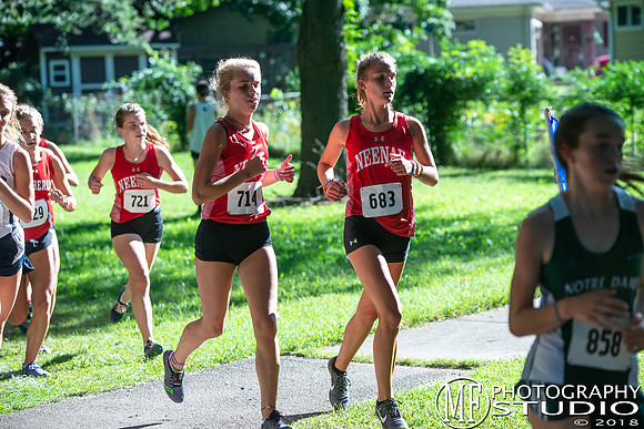 NHS_JV_Girls_Xcountry_037