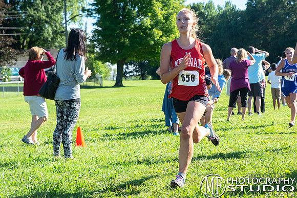 NHS_JV_Girls_Xcountry_278