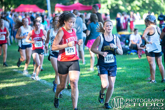 NHS_JV_Girls_Xcountry_094