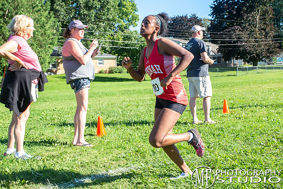 NHS_JV_Girls_Xcountry_264