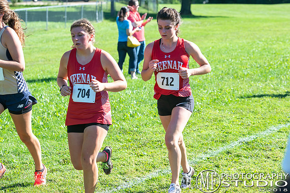 NHS_JV_Girls_Xcountry_128