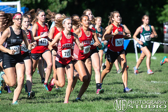 NHS_JV_Girls_Xcountry_020
