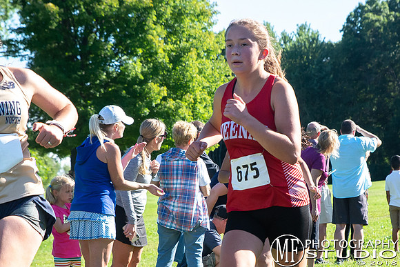 NHS_JV_Girls_Xcountry_242