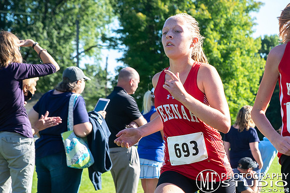 NHS_JV_Girls_Xcountry_197