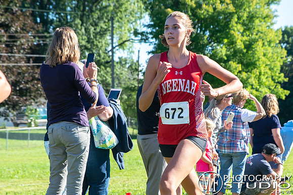 NHS_JV_Girls_Xcountry_204