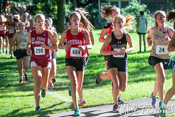 NHS_JV_Girls_Xcountry_049