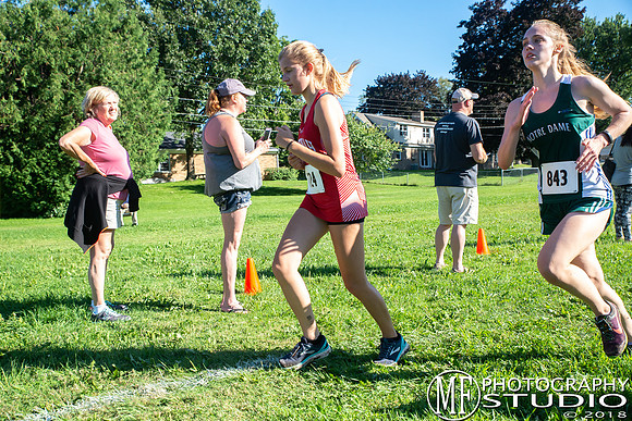NHS_JV_Girls_Xcountry_276