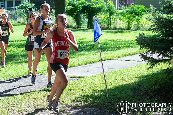 NHS_JV_Girls_Xcountry_053