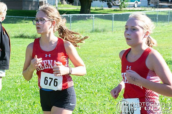 NHS_JV_Girls_Xcountry_136
