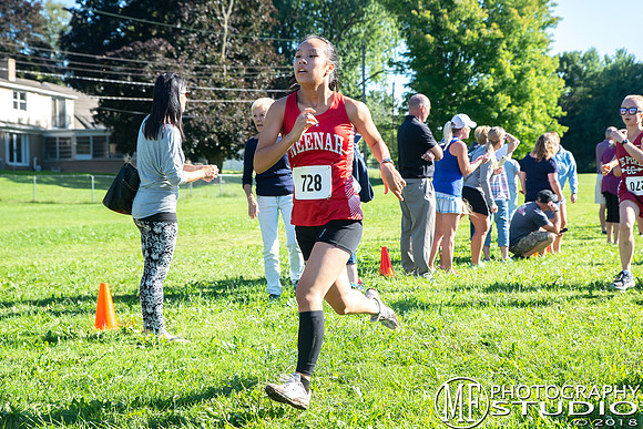 NHS_JV_Girls_Xcountry_217