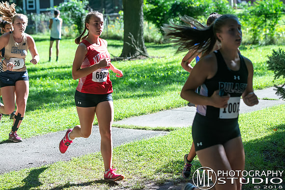 NHS_JV_Girls_Xcountry_062