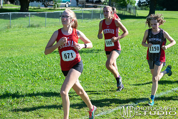 NHS_JV_Girls_Xcountry_110
