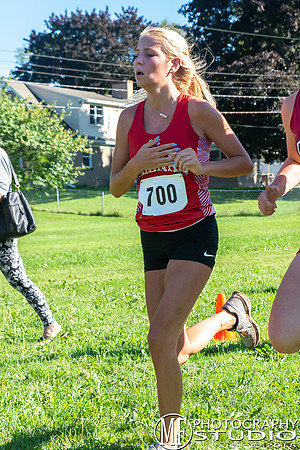 NHS_JV_Girls_Xcountry_289