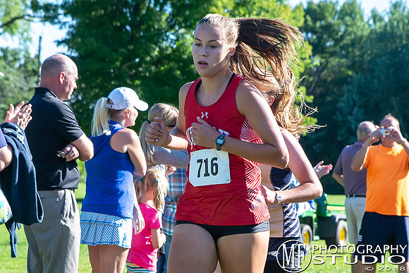 NHS_JV_Girls_Xcountry_184