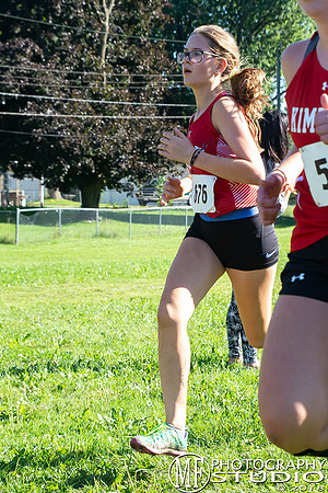 NHS_JV_Girls_Xcountry_262