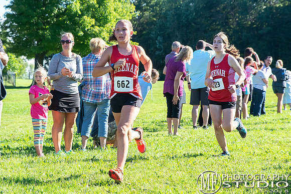 NHS_JV_Girls_Xcountry_222
