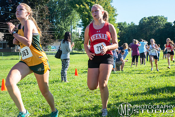 NHS_JV_Girls_Xcountry_257