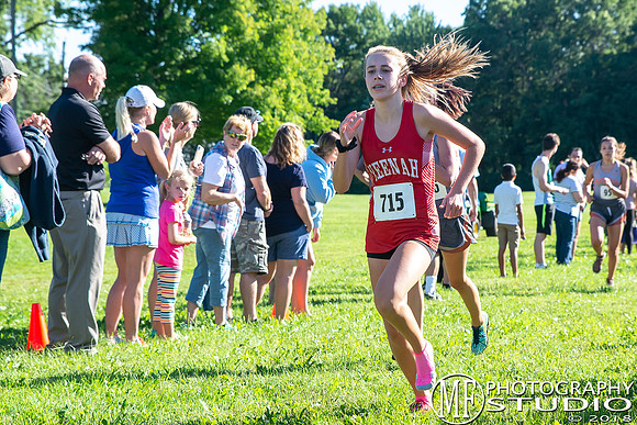 NHS_JV_Girls_Xcountry_178
