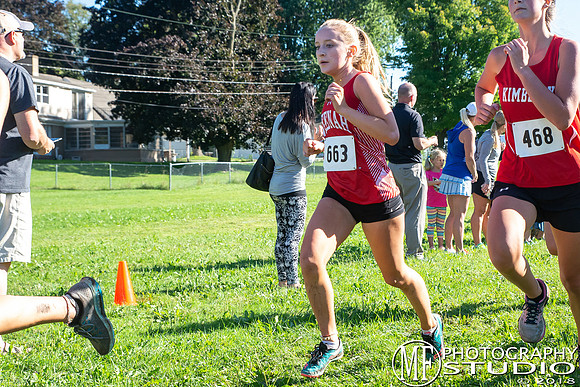 NHS_JV_Girls_Xcountry_255