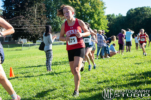 NHS_JV_Girls_Xcountry_245