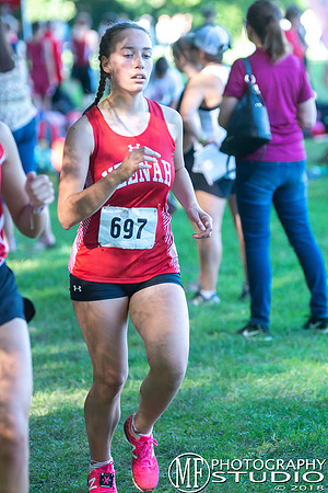 NHS_JV_Girls_Xcountry_091