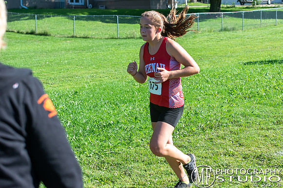 NHS_JV_Girls_Xcountry_120