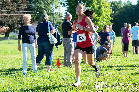 NHS_JV_Girls_Xcountry_215
