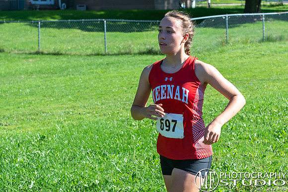 NHS_JV_Girls_Xcountry_119