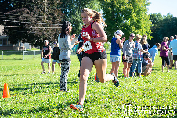 NHS_JV_Girls_Xcountry_228
