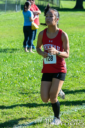 NHS_JV_Girls_Xcountry_114