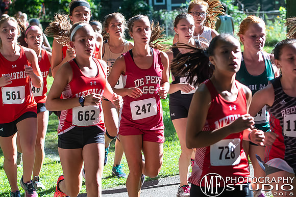 NHS_JV_Girls_Xcountry_059