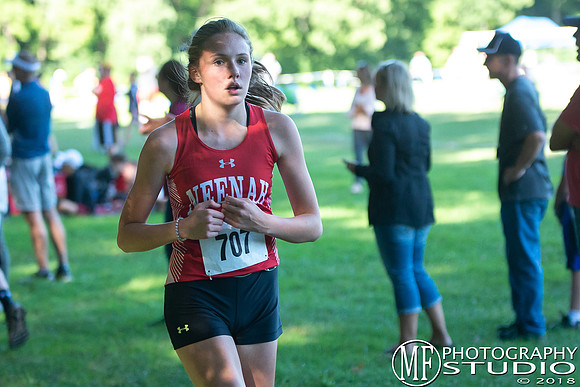 NHS_JV_Girls_Xcountry_078