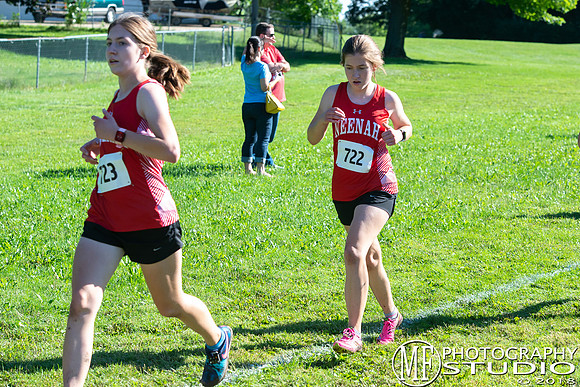 NHS_JV_Girls_Xcountry_108