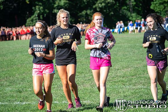 NHS_JV_Girls_Xcountry_014