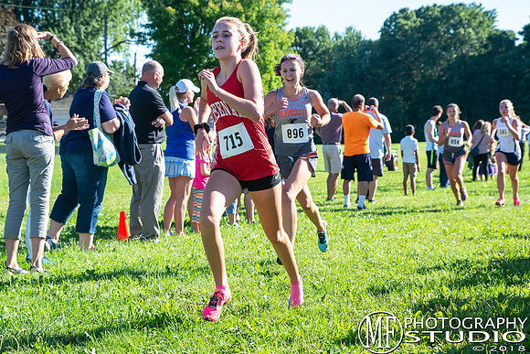 NHS_JV_Girls_Xcountry_180