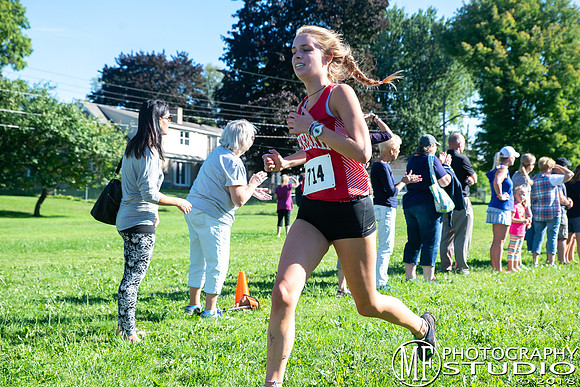 NHS_JV_Girls_Xcountry_158