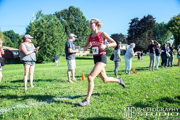 NHS_JV_Girls_Xcountry_159
