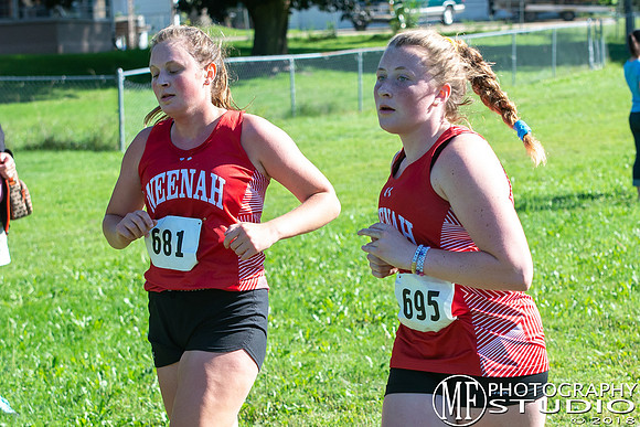 NHS_JV_Girls_Xcountry_144