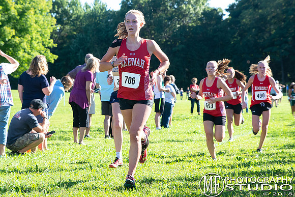 NHS_JV_Girls_Xcountry_190