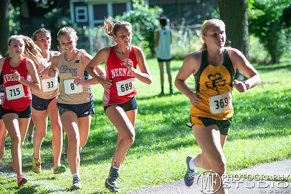 NHS_JV_Girls_Xcountry_039