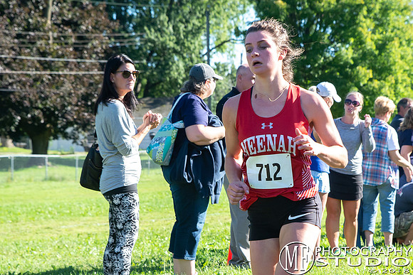 NHS_JV_Girls_Xcountry_238