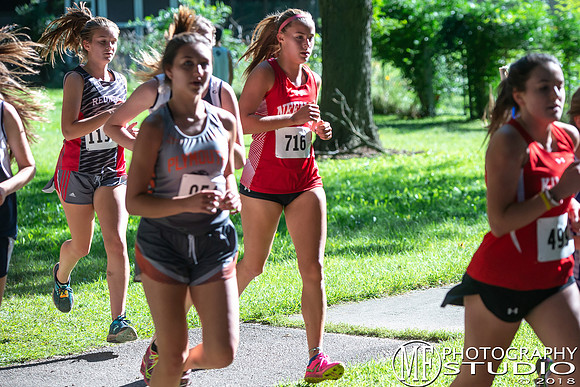 NHS_JV_Girls_Xcountry_046