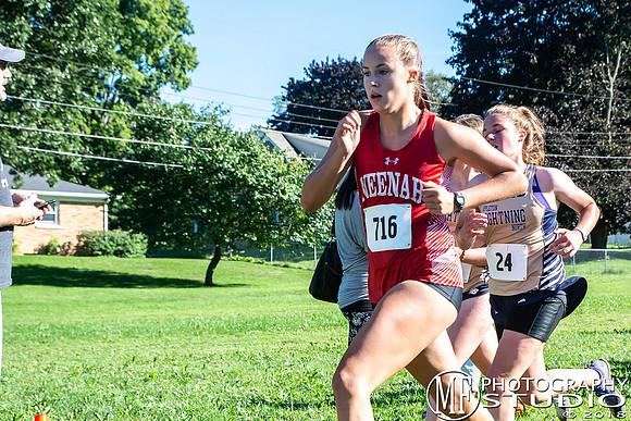 NHS_JV_Girls_Xcountry_189