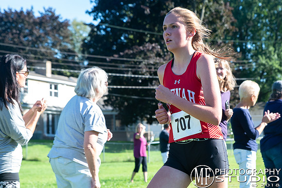 NHS_JV_Girls_Xcountry_152
