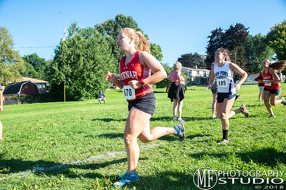 NHS_JV_Girls_Xcountry_286