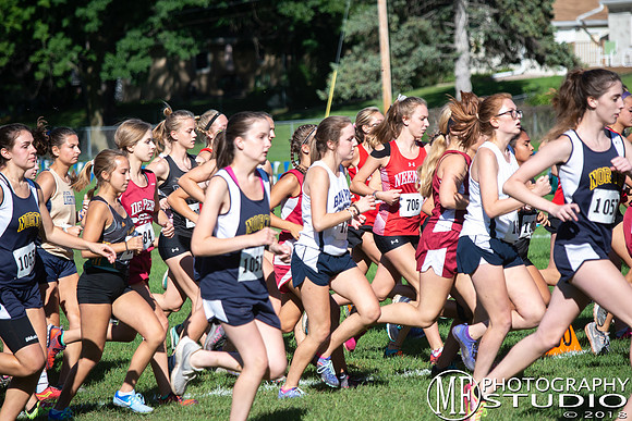 NHS_JV_Girls_Xcountry_026