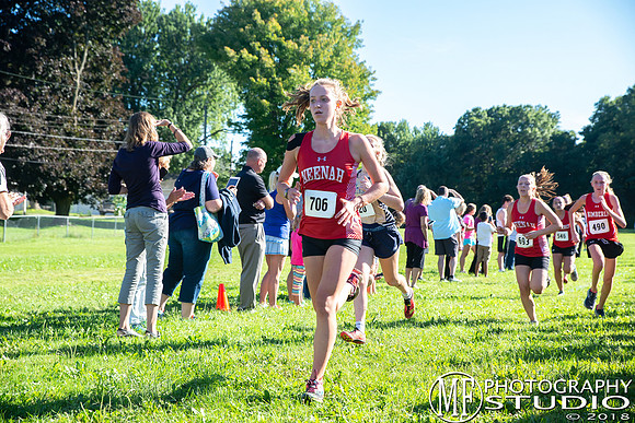 NHS_JV_Girls_Xcountry_194