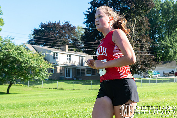 NHS_JV_Girls_Xcountry_293